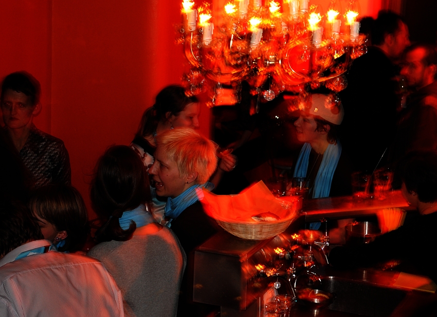 Fsb&tanzplattform (63)